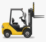 worksafebc csa forklift operator training certification course bc vancouver surrey burnaby victoria richmond langley delta coquitlam maple ridge abbotsford kelowna port moody pitt meadows white rock mission chilliwack whistler hope squamish sunshine coast prince george kamloops langford nanaimo vancouver island