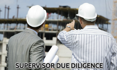 supervisor safety responsibilities due diligence bill c45 training bc vancouver surrey langley burnaby richmond delta maple ridge coquitlam new westminster abbotsford