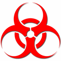 worksafebc bloodborne pathogens covid19 online training certification course bc vancouver surrey burnaby victoria richmond langley delta coquitlam maple ridge abbotsford kelowna port moody pitt meadows white rock mission chilliwack whistler hope squamish sunshine coast prince george kamloops langford nanaimo vancouver island
