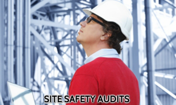 worksafebc site safety audits cor auditing safety consulting BC vancouver surrey langley burnaby delta victoria coquitlam port moody maple ridge abbotsford pitt meadows new westminster