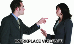workplace violence risk assessments training worksafebc safety training courses bc vancouver surrey langley burnaby delta richmond victoria coquitlam port moody maple ridge abbotsford pitt meadows new westminster