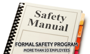 health and safety programs development ohs safety consulting consultants worksafebc bc vancouver surrey langley burnaby delta richmond victoria coquitlam port moody maple ridge abbotsford pitt meadows new westminster