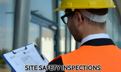 site workplace safety inspections risk assessments training worksafebc safety training courses bc vancouver surrey langley burnaby delta richmond victoria coquitlam port moody maple ridge abbotsford pitt meadows new westminster