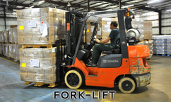 fork lift lift truck certification training worksafebc safety training courses bc vancouver surrey langley burnaby delta richmond victoria coquitlam port moody maple ridge abbotsford pitt meadows new westminster