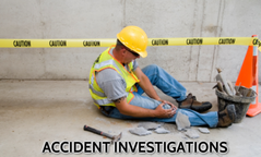 occupational health and safety online incident accident investigations safety training ohs courses bc vancouver surrey burnaby victoria richmond langley delta coquitlam maple ridge abbotsford kelowna