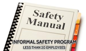 health and safety programs development worksafebc ohs safety consulting consultants bc vancouver surrey langley burnaby delta richmond victoria coquitlam port moody maple ridge abbotsford pitt meadows new westminster