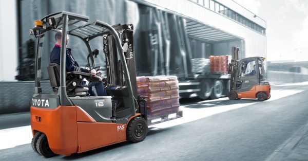 worksafebc forklift operator training certification course bc vancouver surrey burnaby victoria richmond langley delta coquitlam maple ridge abbotsford kelowna port moody pitt meadows white rock mission chilliwack whistler hope squamish sunshine coast prince george kamloops langford nanaimo vancouver island