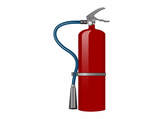 worksafebc fire extinguisher use training certification course online bc vancouver surrey burnaby victoria richmond langley delta coquitlam maple ridge abbotsford kelowna port moody pitt meadows white rock mission chilliwack whistler hope squamish sunshine coast prince george kamloops langford nanaimo vancouver island