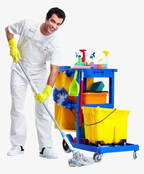 worksafebc cleaning company safety cleaning service safety cleaning business safety cleaning health and safety program cleaning safety program cleaning safety plan cleaning safety manual template bc vancouver surrey victoria burnaby richmond delta langley coquitlam maple ridge mission abbotsford chilliwack kelowna kamloops canada