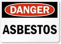 worksafebc asbestos awareness training certification course bc vancouver surrey burnaby victoria richmond langley delta coquitlam maple ridge abbotsford kelowna port moody pitt meadows white rock mission chilliwack whistler hope squamish sunshine coast prince george kamloops langford nanaimo vancouver island