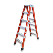 worksafebc ladder safety online training certification course bc vancouver surrey burnaby victoria richmond langley delta coquitlam maple ridge abbotsford kelowna port moody pitt meadows white rock mission chilliwack whistler hope squamish sunshine coast prince george kamloops langford nanaimo vancouver island