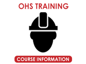 health and safety training courses safety training certification worksafebc training BC vancouver surrey langley burnaby delta victoria coquitlam port moody maple ridge abbotsford pitt meadows new westminster