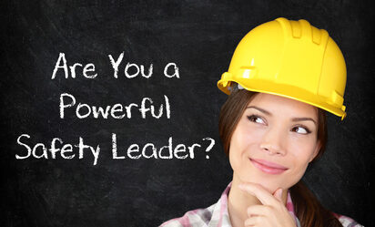 safety leadership training for supervisors worksafebc safety training courses BC vancouver surrey langley burnaby delta victoria coquitlam port moody maple ridge abbotsford pitt meadows new westminster