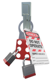 worksafebc lockout tagout loto online training certification course bc vancouver surrey burnaby victoria richmond langley delta coquitlam maple ridge abbotsford kelowna port moody pitt meadows white rock mission chilliwack whistler hope squamish sunshine coast prince george kamloops langford nanaimo vancouver island