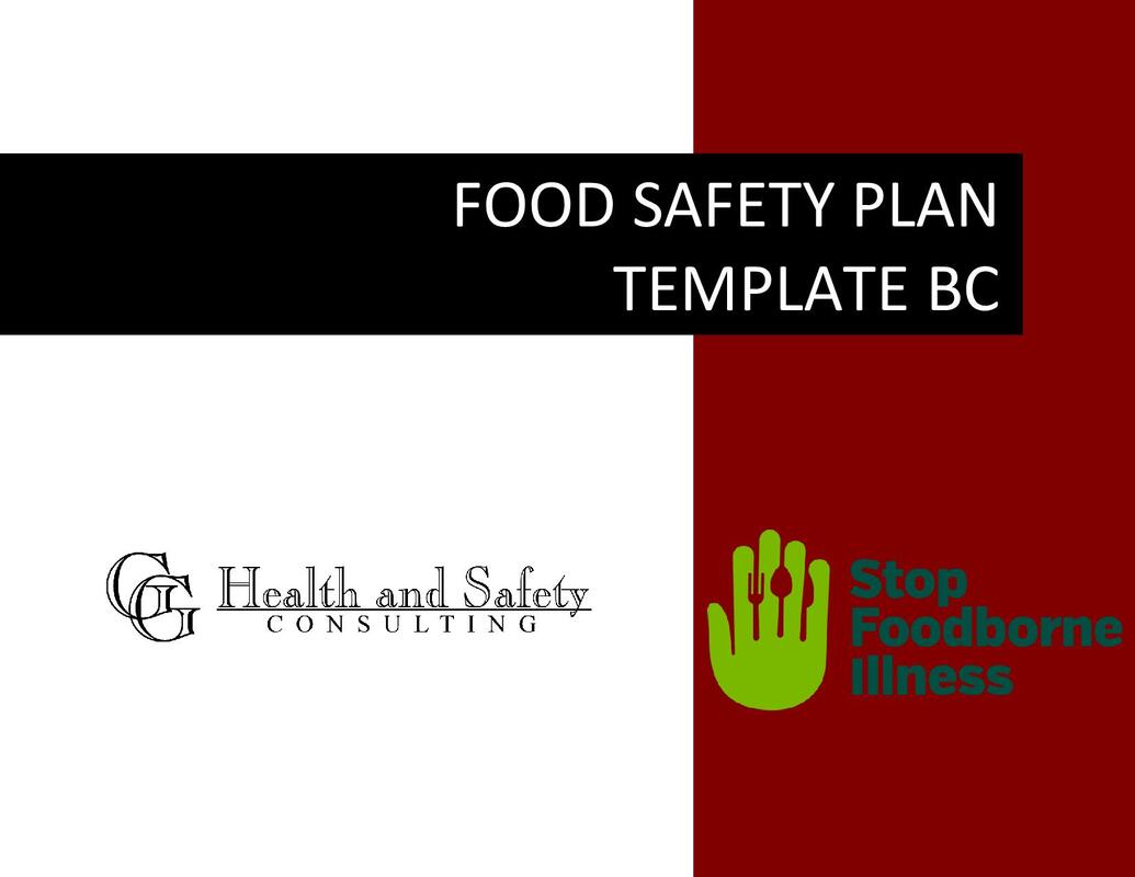 food safety plan template bc food safety plan template bc bc food safety plan bc food safety regulations food safe bc food safety bc food safety plan example food safety plan for restaurants bc vancouver surrey burnaby victoria richmond langley delta coquitlam maple ridge abbotsford kelowna kamloops