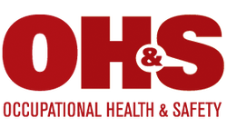 occupational health and safety consulting consultants ohs safety programs online safety training worksafebc bc vancouver victoria nanaimo surrey langley delta richmond burnaby coquitlam maple ridge abbotsford chilliwack kelowna 