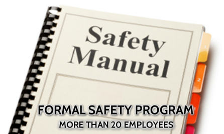 occupational health and safety programs bc health and safety manuals bc safety manuals bc safety programs bc safety management systems bc construction safety manuals bc safety program development bc health and safety programs bc ohs management system bc vancouver surrey burnaby richmond victoria langley delta abbotsford chilliwack coquitlam maple ridge kelowna kamloops mission port moody