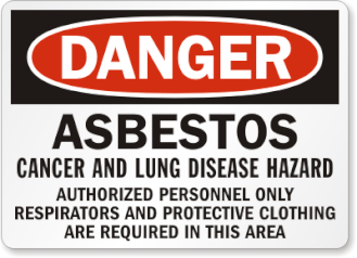 worksafebc online asbestos awareness training certification course bc vancouver surrey burnaby victoria richmond langley delta coquitlam maple ridge abbotsford kelowna port moody pitt meadows white rock mission chilliwack whistler hope squamish sunshine coast prince george kamloops langford nanaimo vancouver island
