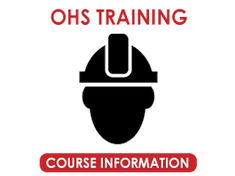 worksafebc health and safety training certification courses bc vancouver surrey burnaby victoria richmond langley delta coquitlam maple ridge abbotsford kelowna port moody pitt meadows white rock mission chilliwack whistler hope squamish sunshine coast prince george kamloops langford nanaimo vancouver island