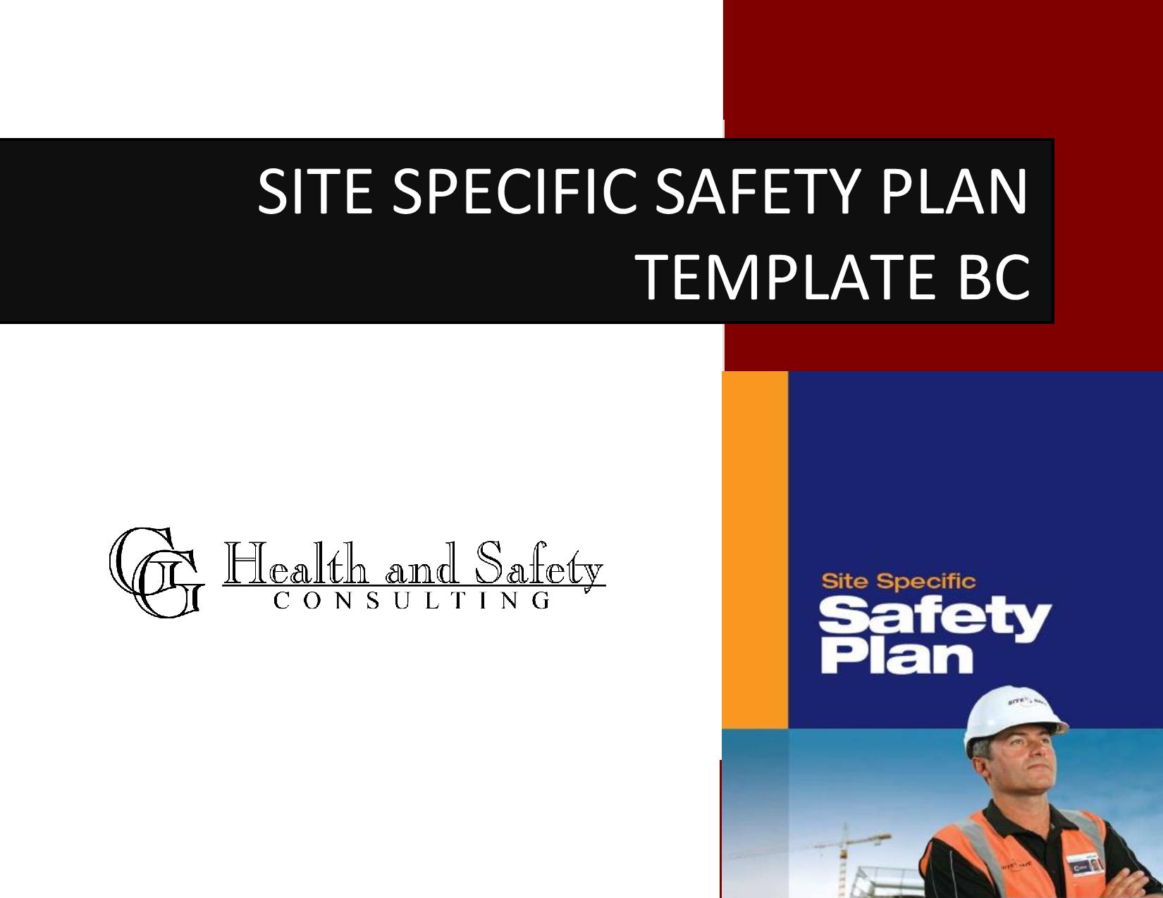 technical safety bc business plan