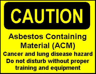 asbestos awareness training worksafebc bc vancouver surrey langley burnaby richmond delta maple ridge coquitlam new westminster abbotsford